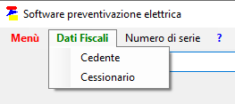 Immagine che contiene testo, Carattere, linea, numero

Il contenuto generato dall'IA potrebbe non essere corretto.