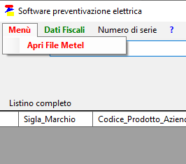 Immagine che contiene testo, schermata, Carattere, numero

Il contenuto generato dall'IA potrebbe non essere corretto.