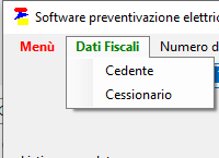 Immagine che contiene testo, Carattere, numero, linea

Il contenuto generato dall'IA potrebbe non essere corretto.