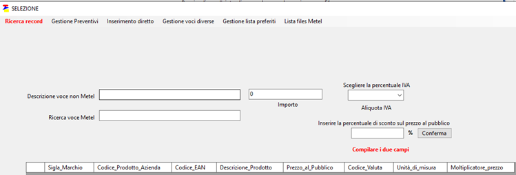 Immagine che contiene testo, linea, Carattere, numero

Il contenuto generato dall'IA potrebbe non essere corretto.