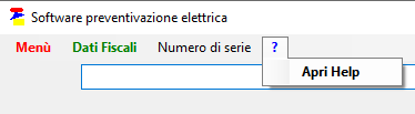Immagine che contiene testo, schermata, Carattere, linea

Il contenuto generato dall'IA potrebbe non essere corretto.