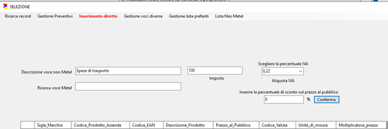 Immagine che contiene testo, linea, Carattere, software

Il contenuto generato dall'IA potrebbe non essere corretto.