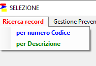 Immagine che contiene testo, schermata, Carattere, linea

Il contenuto generato dall'IA potrebbe non essere corretto.
