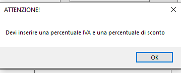 Immagine che contiene testo, schermata, linea, Carattere

Il contenuto generato dall'IA potrebbe non essere corretto.
