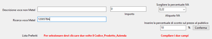 Immagine che contiene testo, linea, Carattere, schermata

Il contenuto generato dall'IA potrebbe non essere corretto.