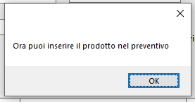 Immagine che contiene testo, schermata, Rettangolo, Carattere

Il contenuto generato dall'IA potrebbe non essere corretto.