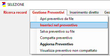 Immagine che contiene testo, schermata, Carattere, software

Il contenuto generato dall'IA potrebbe non essere corretto.