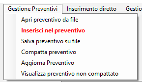 Immagine che contiene testo, schermata, Carattere, numero

Il contenuto generato dall'IA potrebbe non essere corretto.