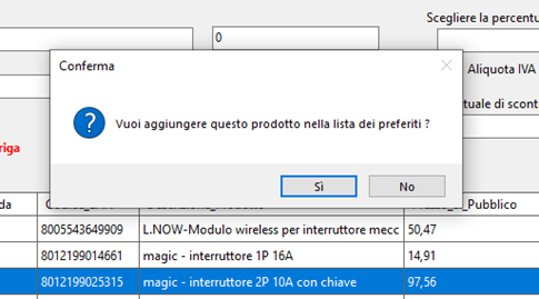Immagine che contiene testo, schermata, schermo, software

Il contenuto generato dall'IA potrebbe non essere corretto.