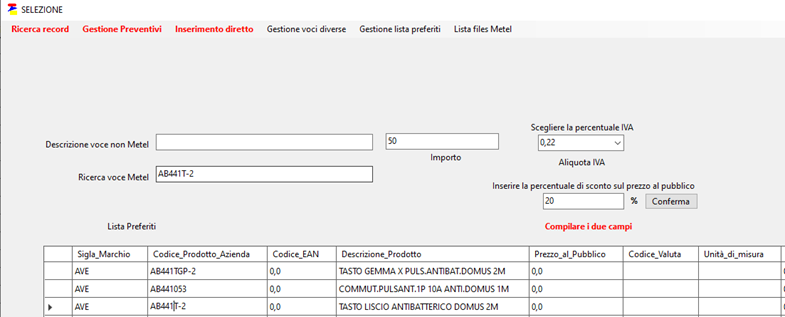 Immagine che contiene testo, linea, numero, Carattere

Il contenuto generato dall'IA potrebbe non essere corretto.