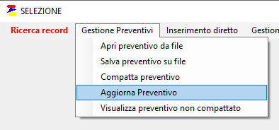 Immagine che contiene testo, schermata, Carattere, schermo

Il contenuto generato dall'IA potrebbe non essere corretto.