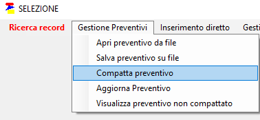 Immagine che contiene testo, schermata, Carattere, numero

Il contenuto generato dall'IA potrebbe non essere corretto.