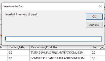 Immagine che contiene testo, schermata, schermo, software

Il contenuto generato dall'IA potrebbe non essere corretto.