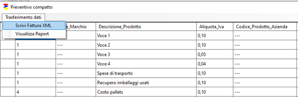Immagine che contiene testo, schermata, numero, linea

Il contenuto generato dall'IA potrebbe non essere corretto.
