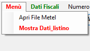 Immagine che contiene testo, Carattere, linea, Marchio

Il contenuto generato dall'IA potrebbe non essere corretto.