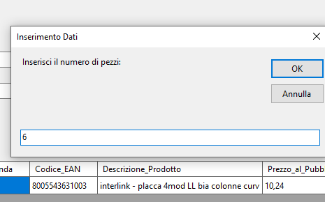Immagine che contiene testo, schermata, schermo, software

Il contenuto generato dall'IA potrebbe non essere corretto.