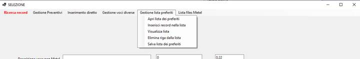Immagine che contiene testo, schermata, software, Carattere

Il contenuto generato dall'IA potrebbe non essere corretto.